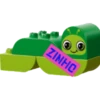 LEGO DUPLO 24