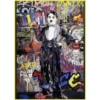 Art Pop 26