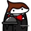 florksito pirata ᥫ᭡ 22