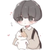 Chibi 15