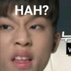 KPOP MEME 21