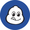 Michelin Contigo 21