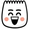 Tik Tok Emoji 2 18