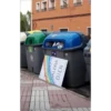 El que tengo aquí colgado 19