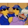 El que tengo aquí colgado 20