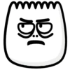 Tik Tok Emoji 2 19