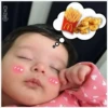 🍭👶🏻Bebés Encantadores🍼🍭 20
