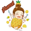 🥝Niñas🍎Frutita🍍 22