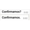 Reacciones - Pt.1 23