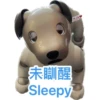 Ai-aibo 24