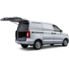 Tornado Van 2023 5