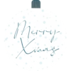 Emoji Natale 7