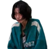 1067