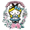 Hello Kitty🎀❥☯︎ͫ6🇲🇽Clásica 23