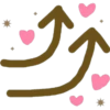 Cute Puppy Emojis 21