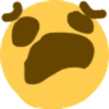 XD Emojis #1 24
