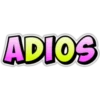 Frases mix clasico🌐 22