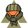 Halo Infinite 24