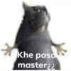 XDD 21