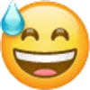 Unique Emoji 20