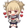 Chibi 16