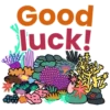 Good
luck!