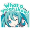 Project Sekai - Hatsune Miku 10