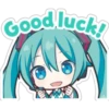 Project Sekai - Hatsune Miku 11