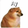 jajajajsjjaja 13 26