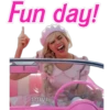 👑💝HELLO! BARBIE!💝👑 21