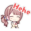 Project Sekai - Mochizuki Honami 12