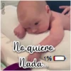 🍭👶🏻Bebés Encantadores🍼🍭 23