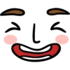 Smiles 23