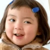 Bebita Coreana 24