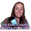 Medita Podcast V1 10