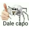 Shitpost 1 25