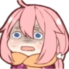 kawaiii 26