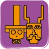 Gestalt diseñando hasta la muerte2 23