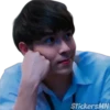 Why R U The Series 24