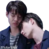 Why R U The Series 25