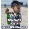 🍭👶🏻Bebés Encantadores🍼🍭 24