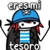 florksito pirata ᥫ᭡ 23