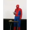 Memes en español 6 28