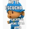 Reacciones - Pt.1 25