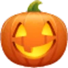 Unique Emoji 21