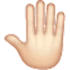 Unique Emoji 22