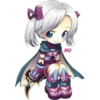 Chibi 17