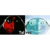 Shitpost 1 26