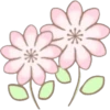 Pink Lovely Emojis 20