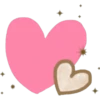 Cute Puppy Emojis 23